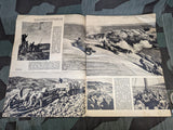 Die Wehrmacht 24 September 1941 Nr.20