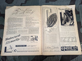 Die Wehrmacht 24 September 1941 Nr.20