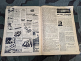 Die Wehrmacht 24 September 1941 Nr.20