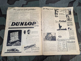 Die Wehrmacht 24 September 1941 Nr.20