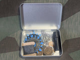 Nähzeug Sewing Kit