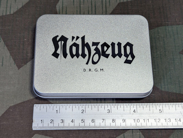 Nähzeug Sewing Kit
