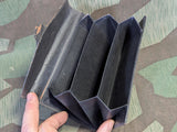 Voigtlander Leather Wallet