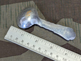 Meßmer-Tee Aluminum Measuring Spoon for Tea