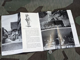 1930's Tour Guide to Tübingen