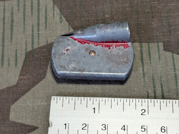 RUMA Pencil Sharpener DRPa DRGM