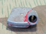 RUMA Pencil Sharpener DRPa DRGM