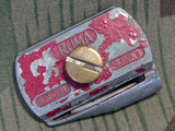 RUMA Pencil Sharpener DRPa DRGM
