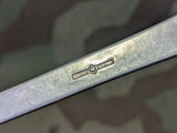 Aluminum Egg Ladle