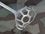 Aluminum Egg Ladle