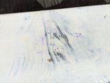Bestes Dauerstempelkissen Stamp Pad