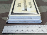 Bestes Dauerstempelkissen Stamp Pad