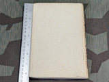 Ewiges Deutschland Book 1939