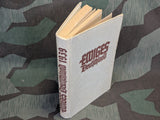Ewiges Deutschland Book 1939