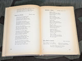 Ewiges Deutschland Book 1939