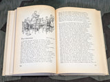 Ewiges Deutschland Book 1939