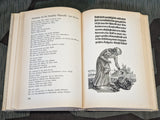 Ewiges Deutschland Book 1939