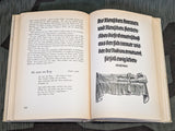 Ewiges Deutschland Book 1939