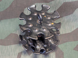 Double-Tier 18 Stamp Holder