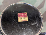 Double-Tier 18 Stamp Holder