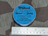 Wybert Cough Drops / Sinus / Thirst Quencher Tin