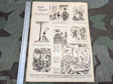 Kölnische Illustrierte Zeitung 15 October 1942