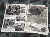 Kölnische Illustrierte Zeitung 15 October 1942