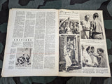 Kölnische Illustrierte Zeitung 15 October 1942