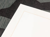 Edelweiss Print