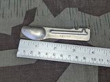 Tramp Can Opener Spoon