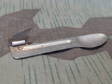 Tramp Can Opener Spoon