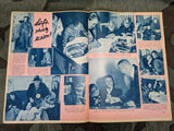 Erika Magazine Oktober 1940