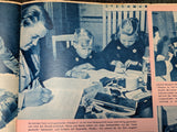 Erika Magazine Oktober 1940