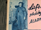 Erika Magazine Oktober 1940