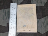 Cardamom Spice Packet