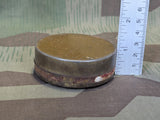 Husten-Merzellen Gummy Cough Drops Tin