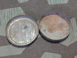 Husten-Merzellen Gummy Cough Drops Tin