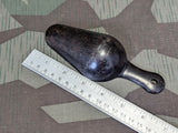 Small Bakelite Scoop