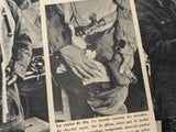 Mars 1941 Signal Magazine in French No. 5