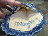 Topflappen Potholder Pouch
