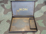 Heavy Metal IKON Box
