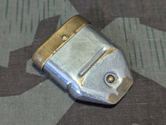 D.R.G.M. Tailor's Powders Chalk Tool