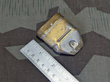 D.R.G.M. Tailor's Powders Chalk Tool