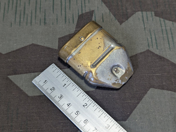 D.R.G.M. Tailor's Powders Chalk Tool