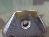 D.R.G.M. Tailor's Powders Chalk Tool