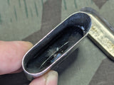 D.R.G.M. Tailor's Powders Chalk Tool