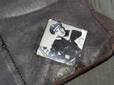 Paris Souvenir Wallet from German Sailor (AS-IS)
