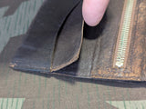 Paris Souvenir Wallet from German Sailor (AS-IS)