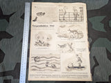 Kölnische Illustrierte Zeitung 24 September 1942