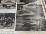 Kölnische Illustrierte Zeitung 24 September 1942